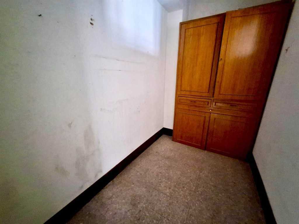  - foto 20