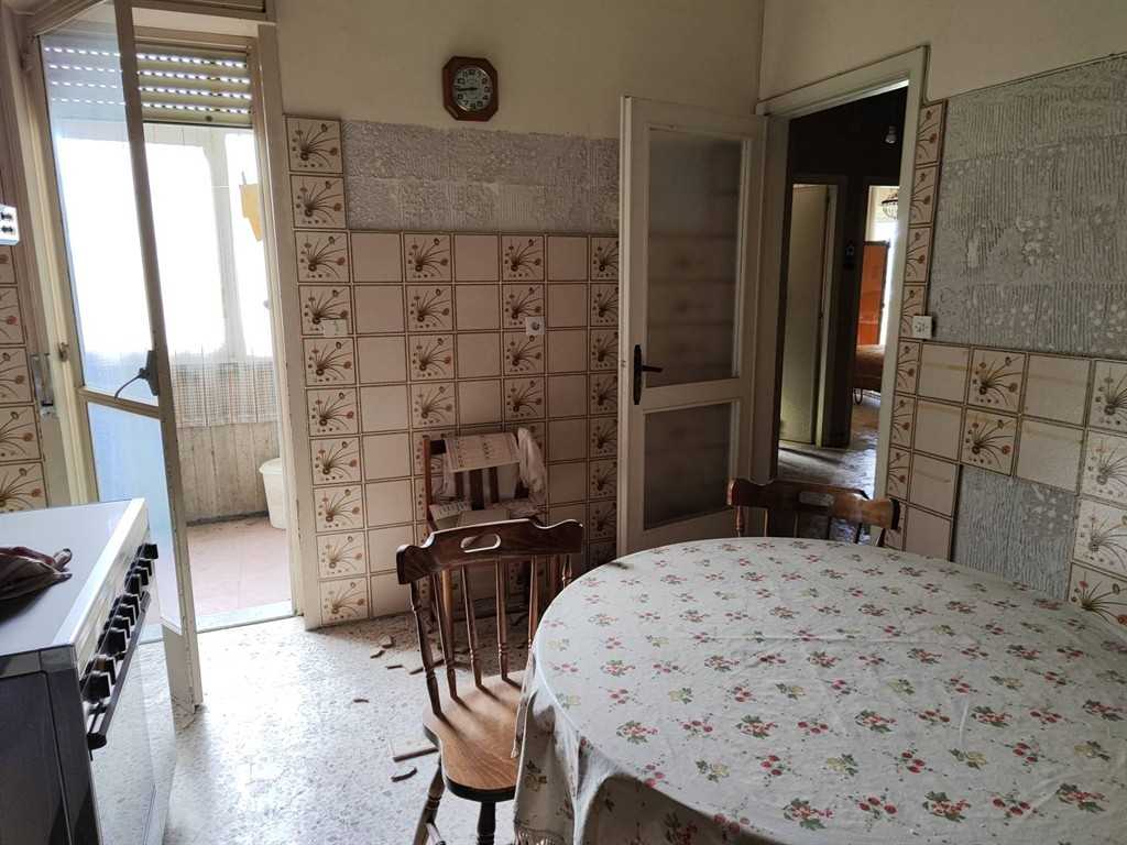  - foto 10