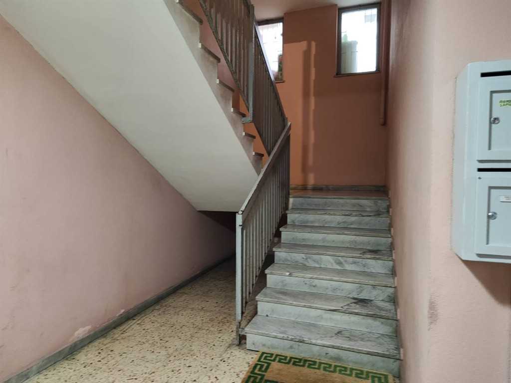  - foto 16