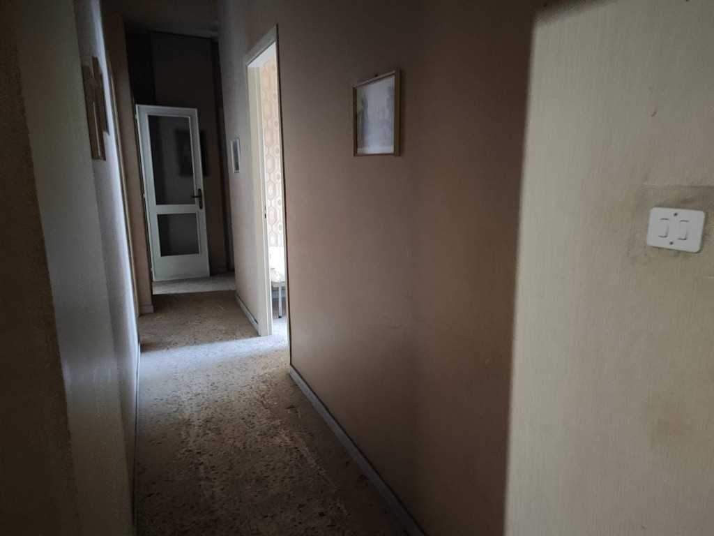 - foto 17