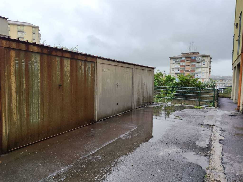  - foto 18