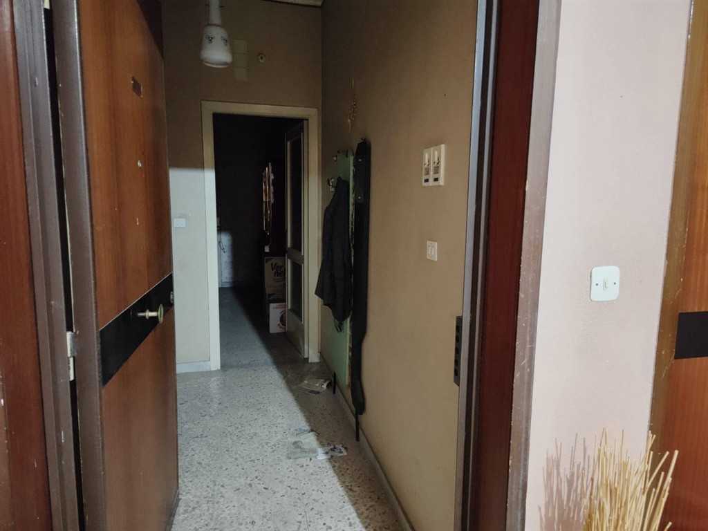  - foto 19