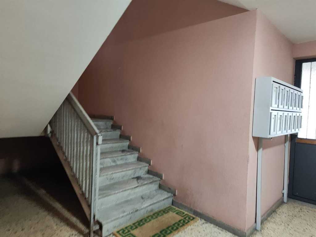  - foto 9