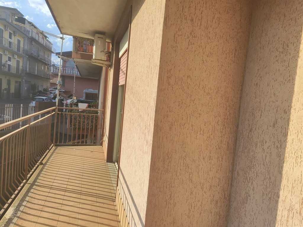  - foto 13