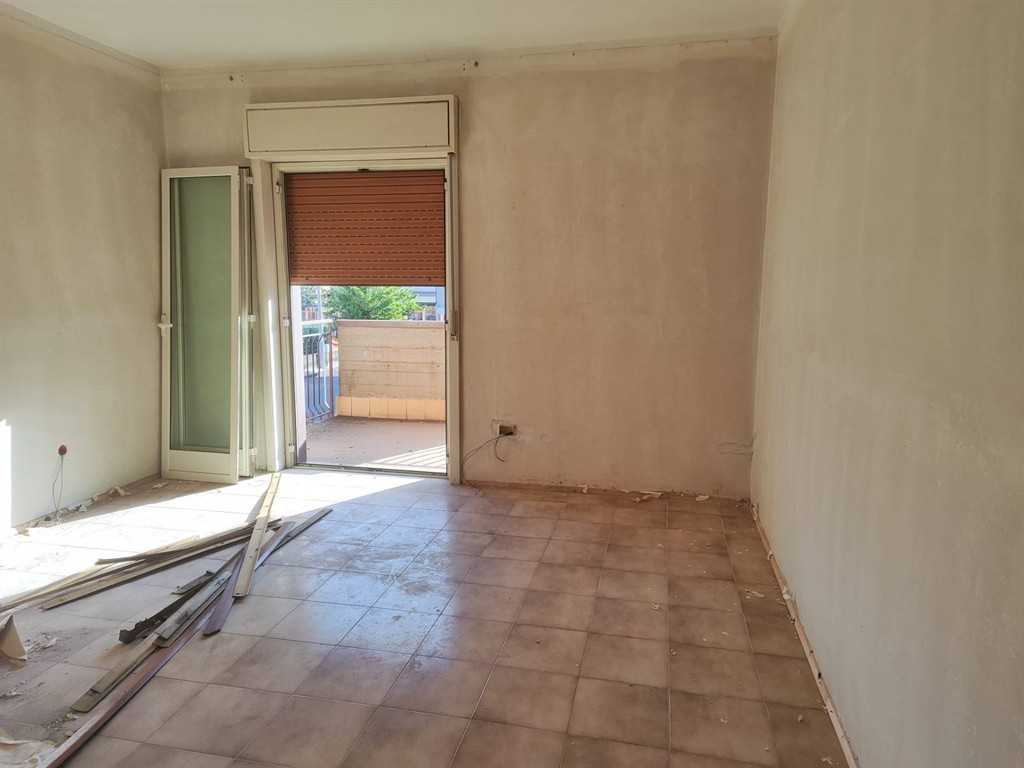  - foto 14