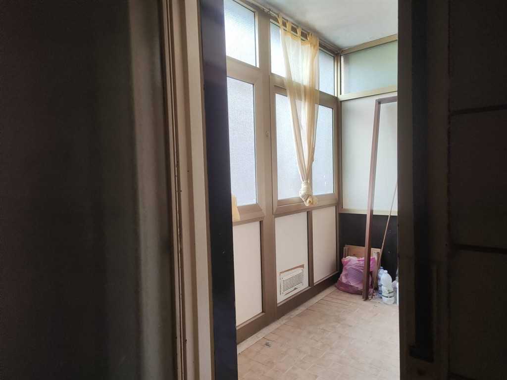  - foto 15