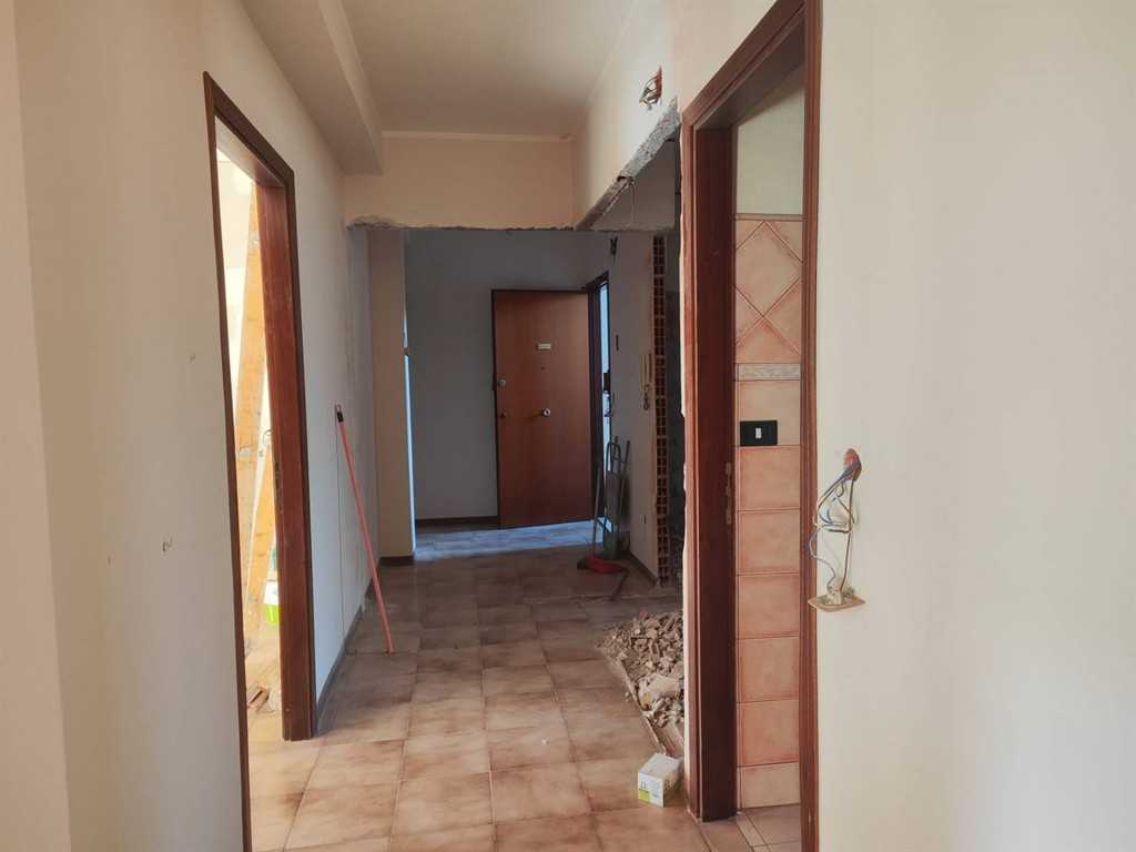  - foto 16