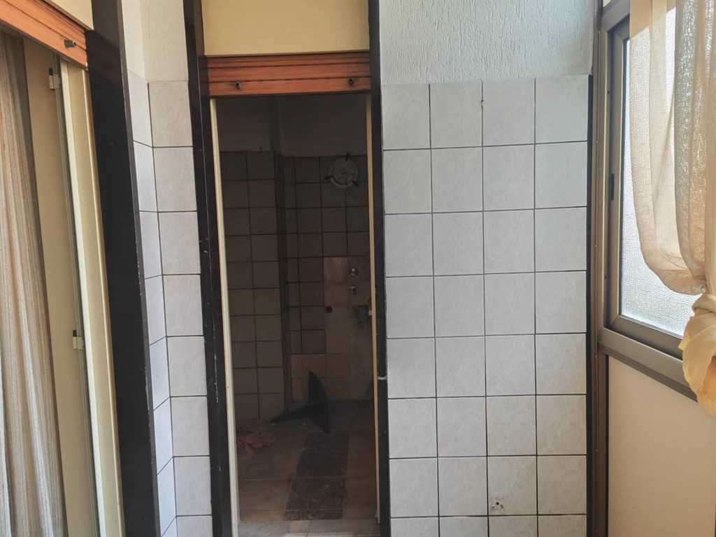  - foto 18