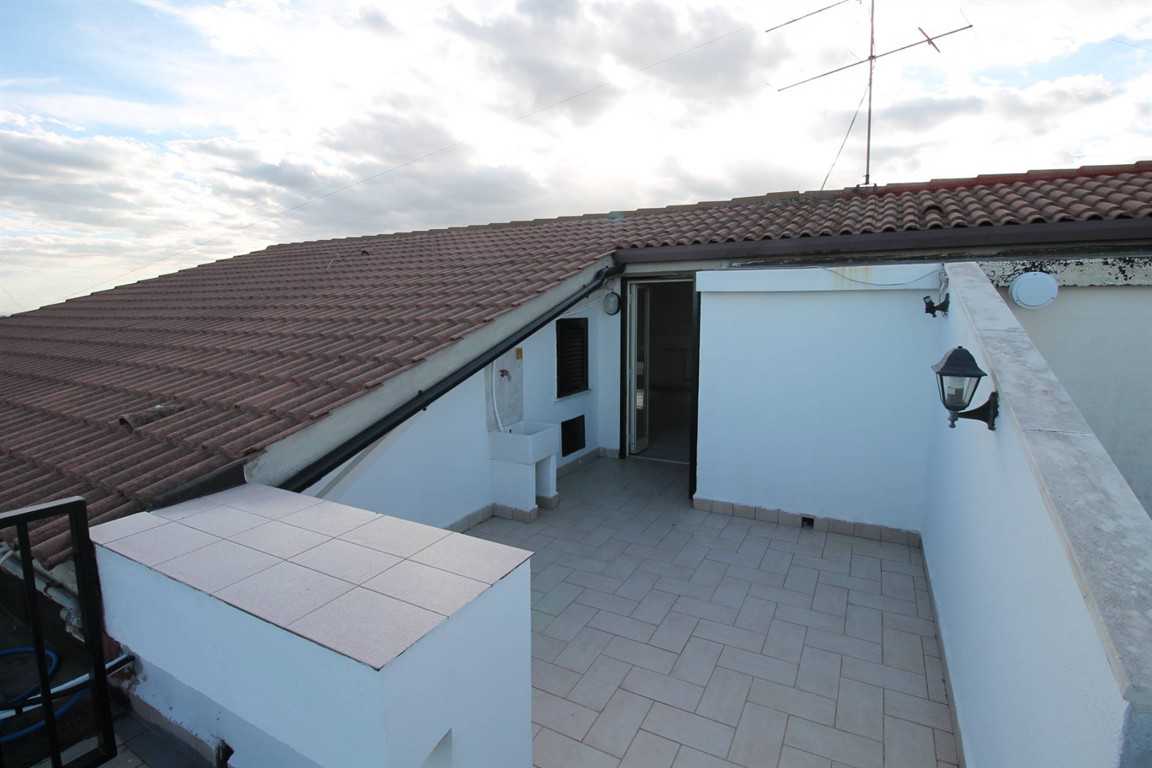  - foto 13