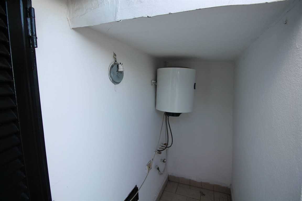  - foto 14