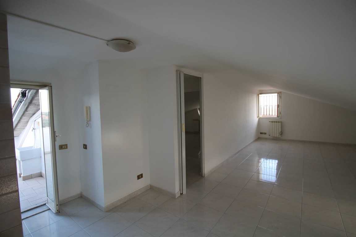  - foto 15