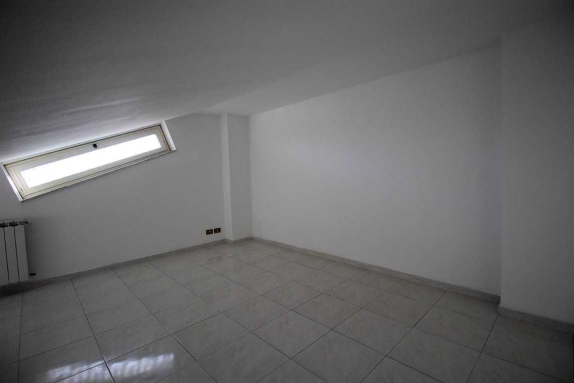  - foto 16