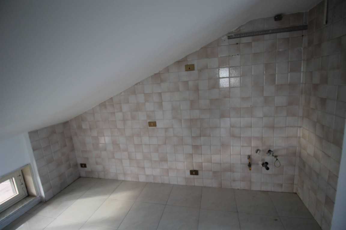  - foto 8