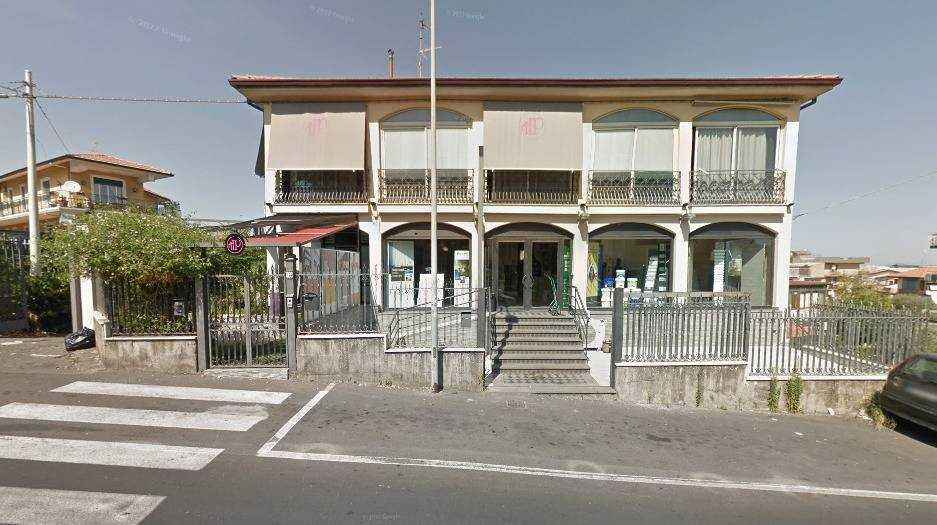 Appartamento VIA GRAMSCI, Gravina di Catania