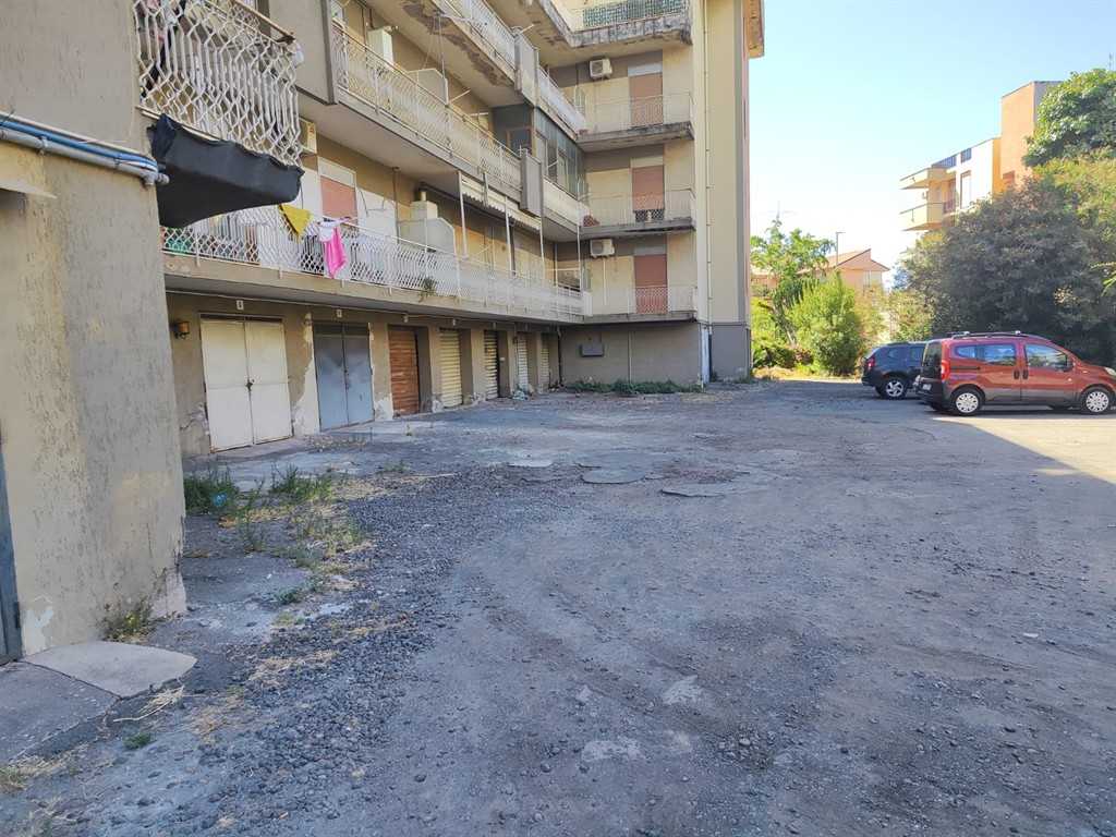  - foto 9