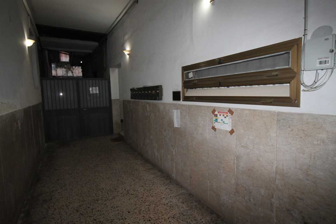  - foto 9