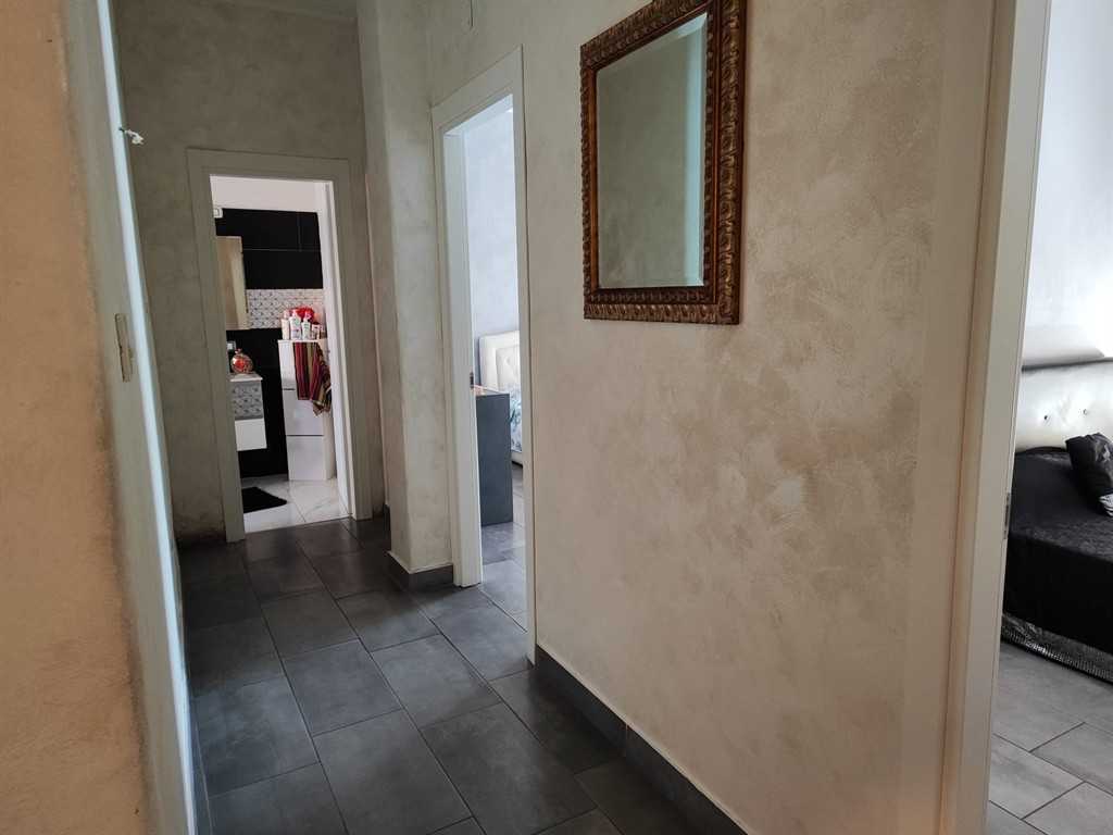  - foto 4