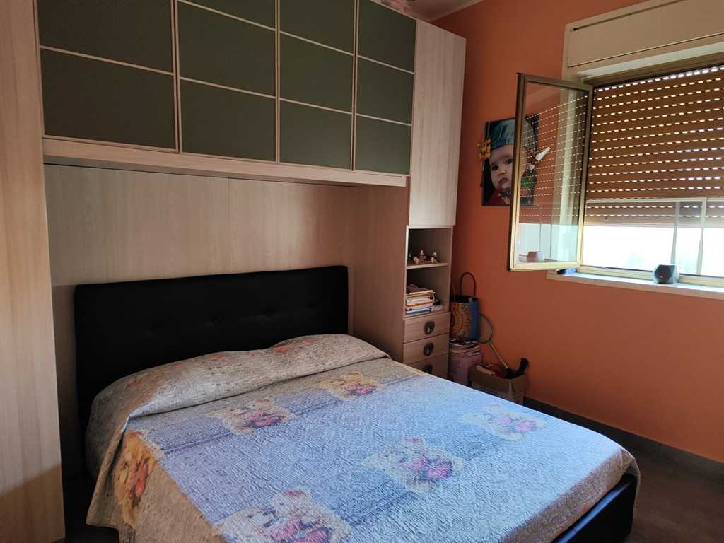  - foto 6