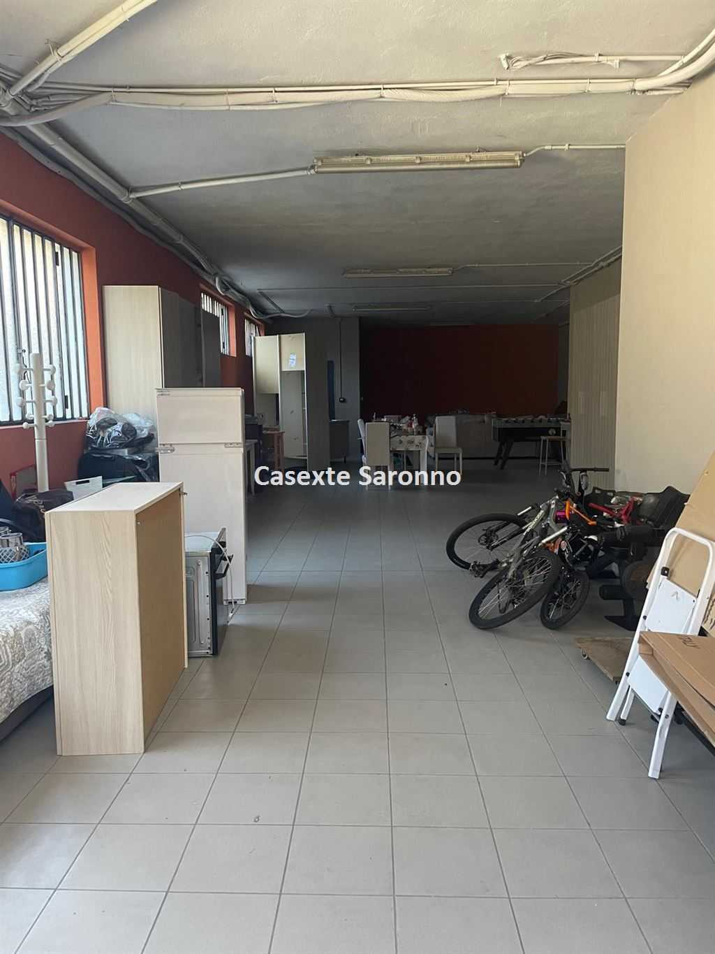  - foto 2