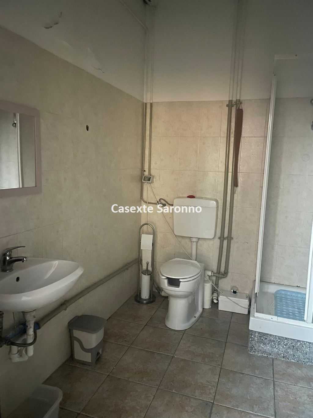  - foto 3