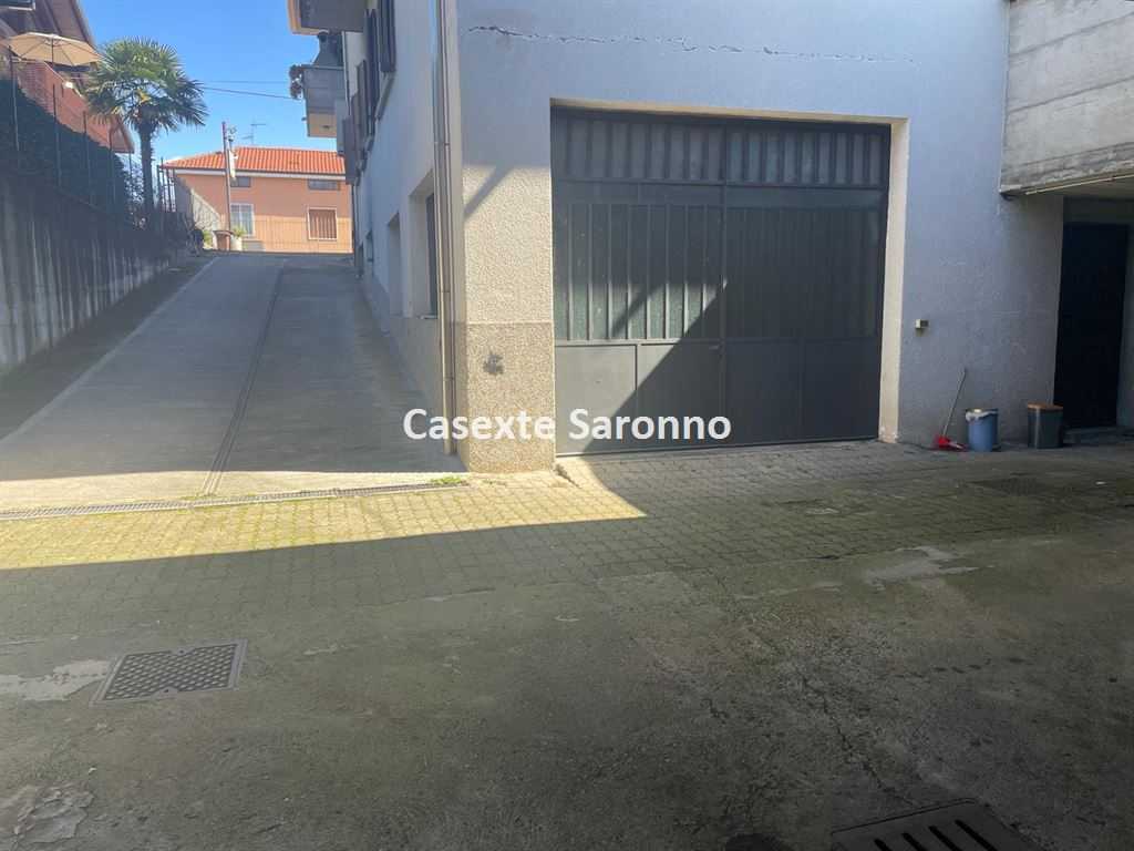  - foto 5