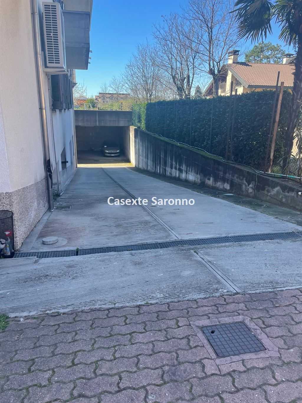  - foto 6
