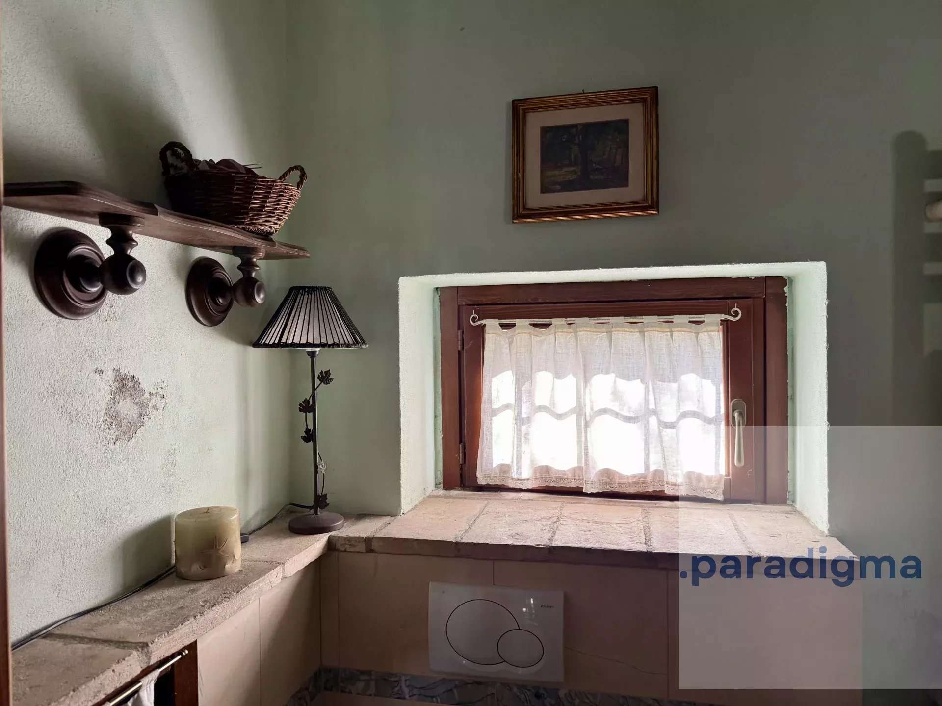  - foto 17