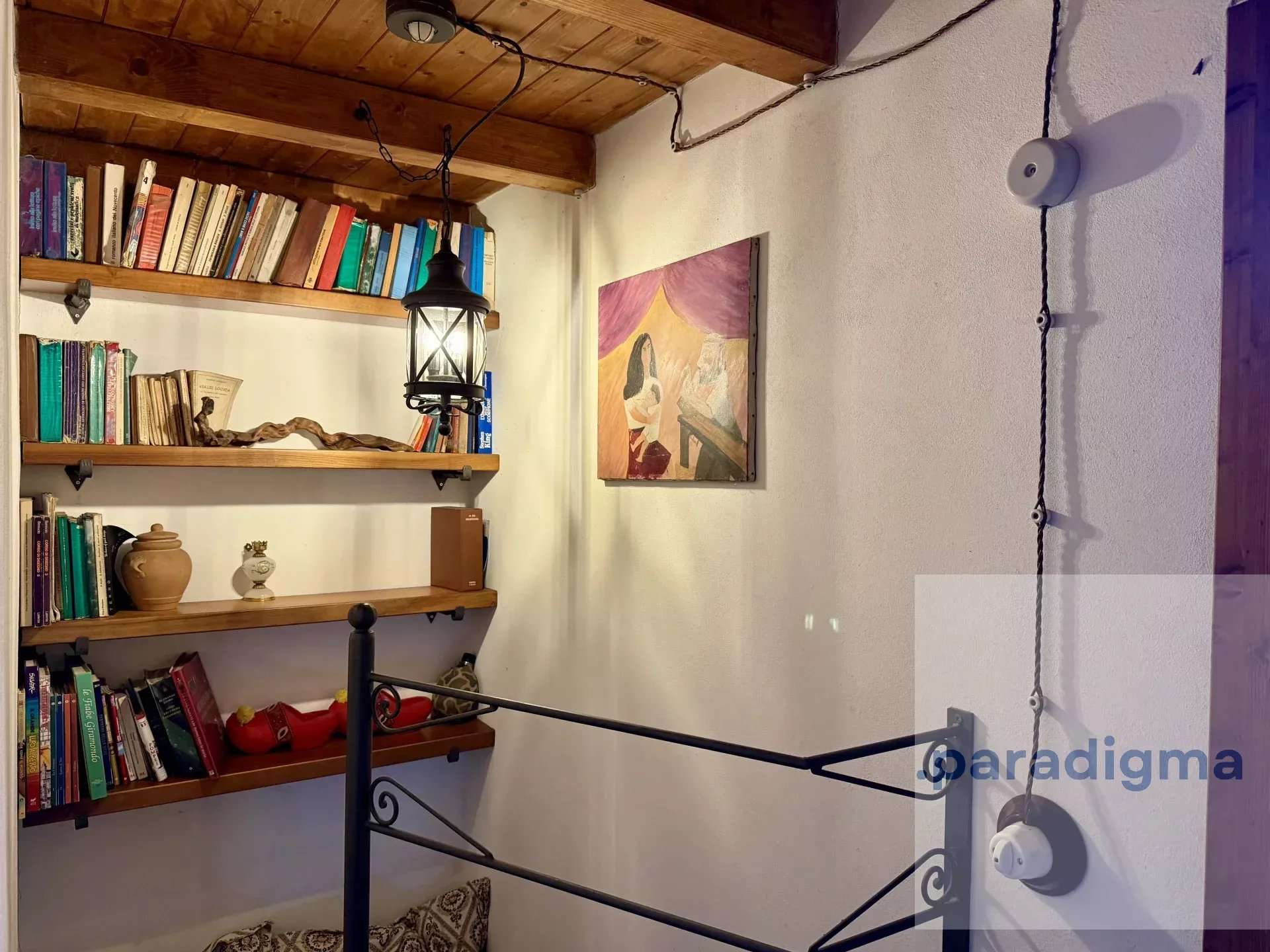  - foto 26