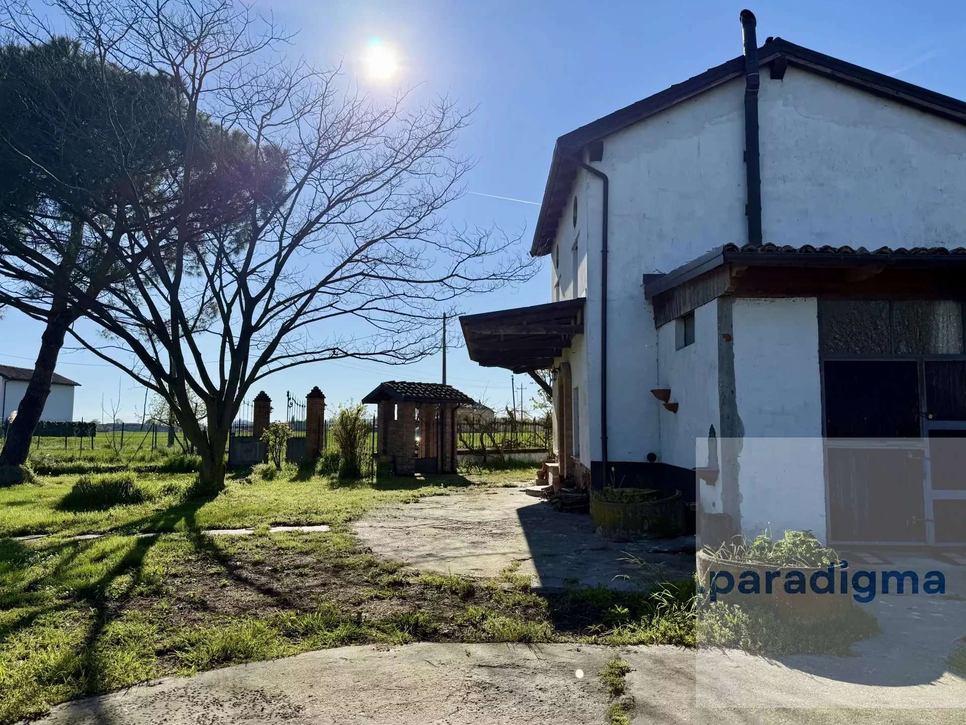  - foto 30