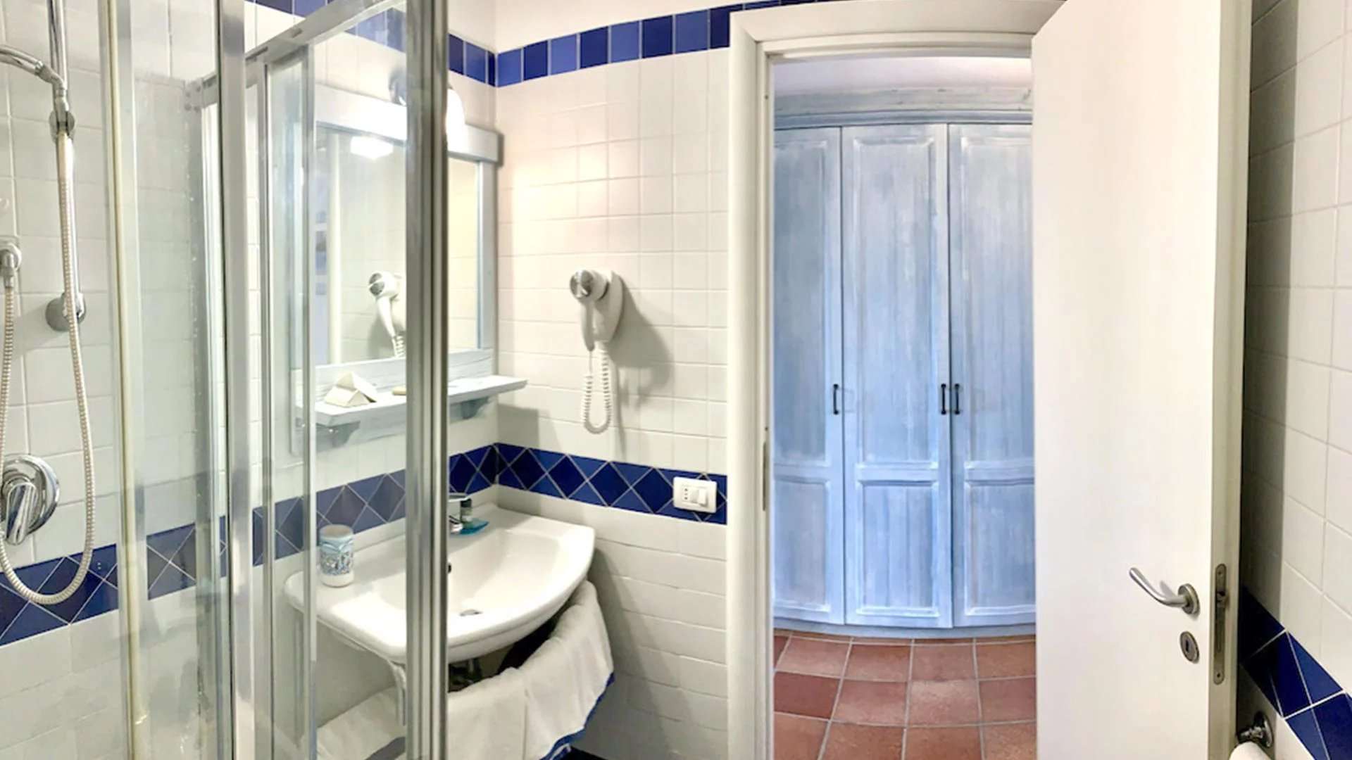  - foto 4