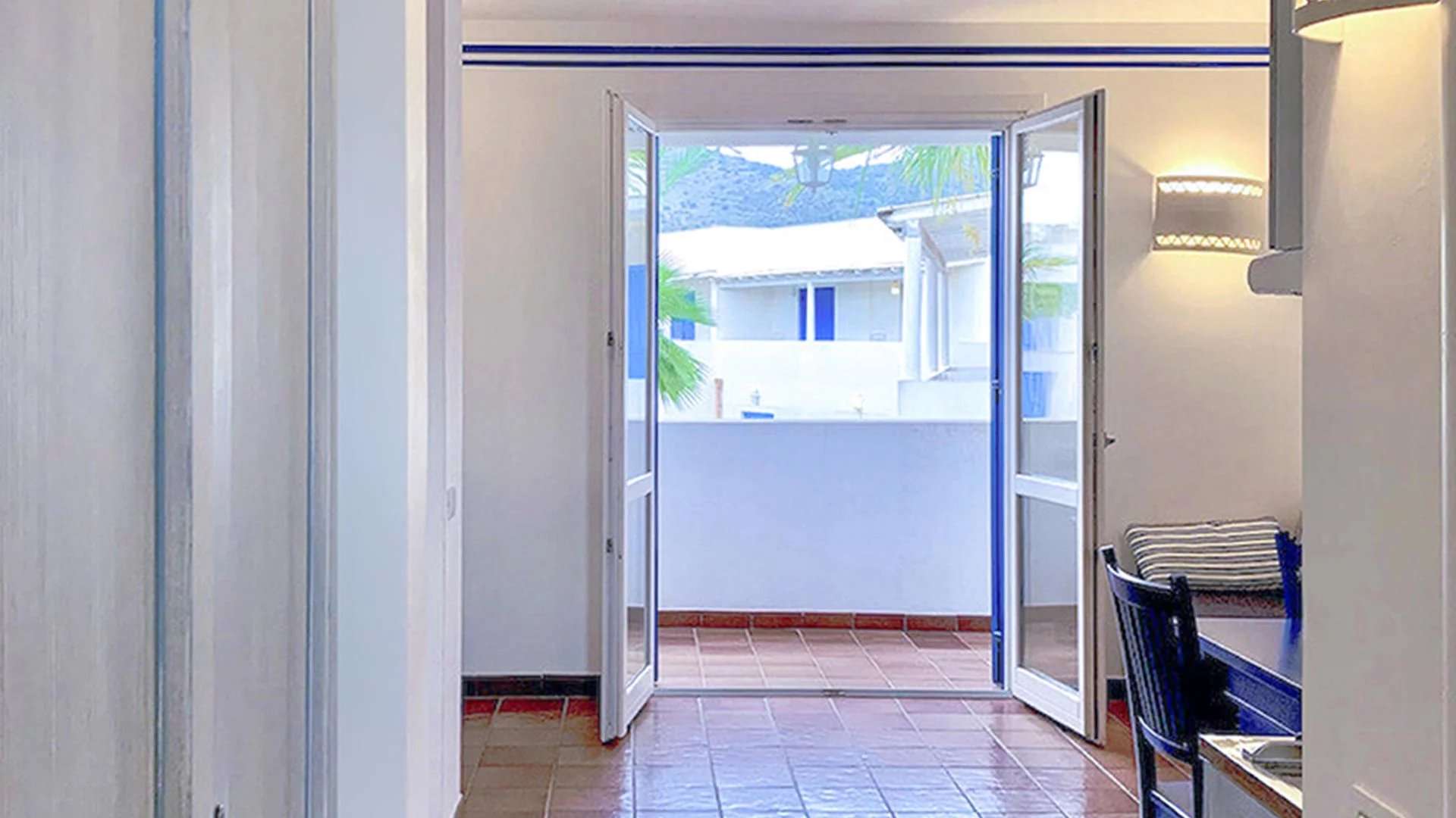  - foto 5