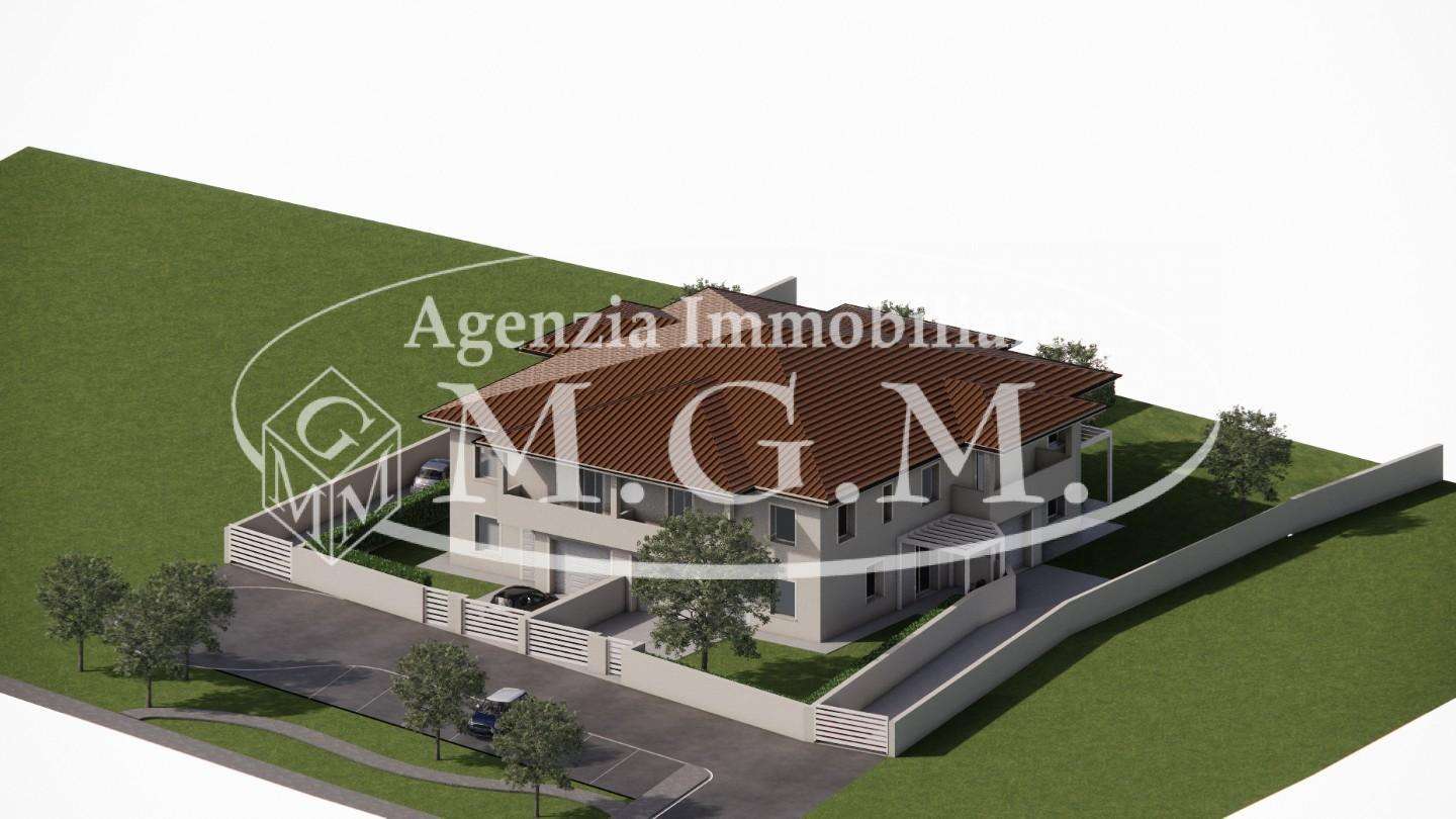  - foto 7