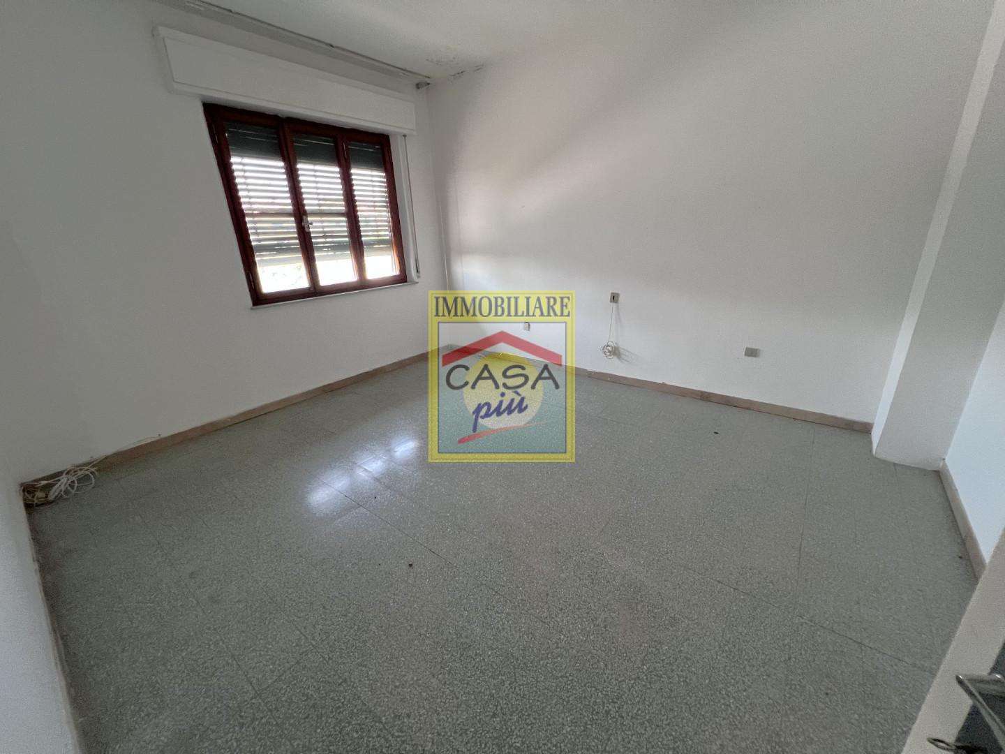  - foto 11