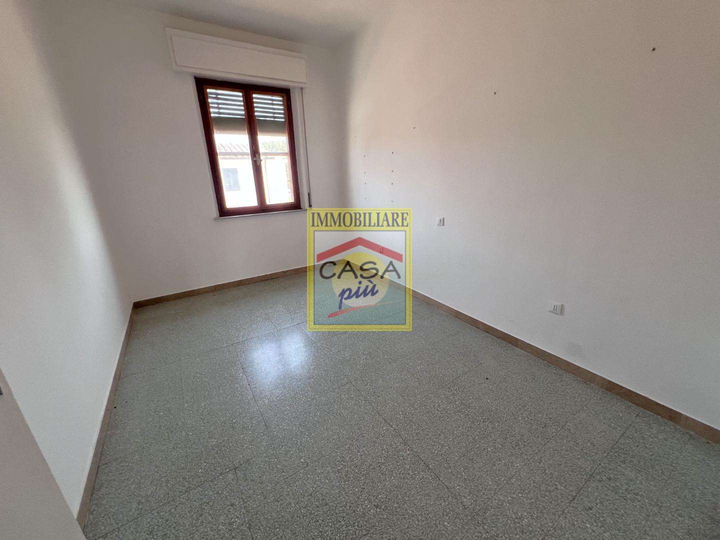  - foto 13