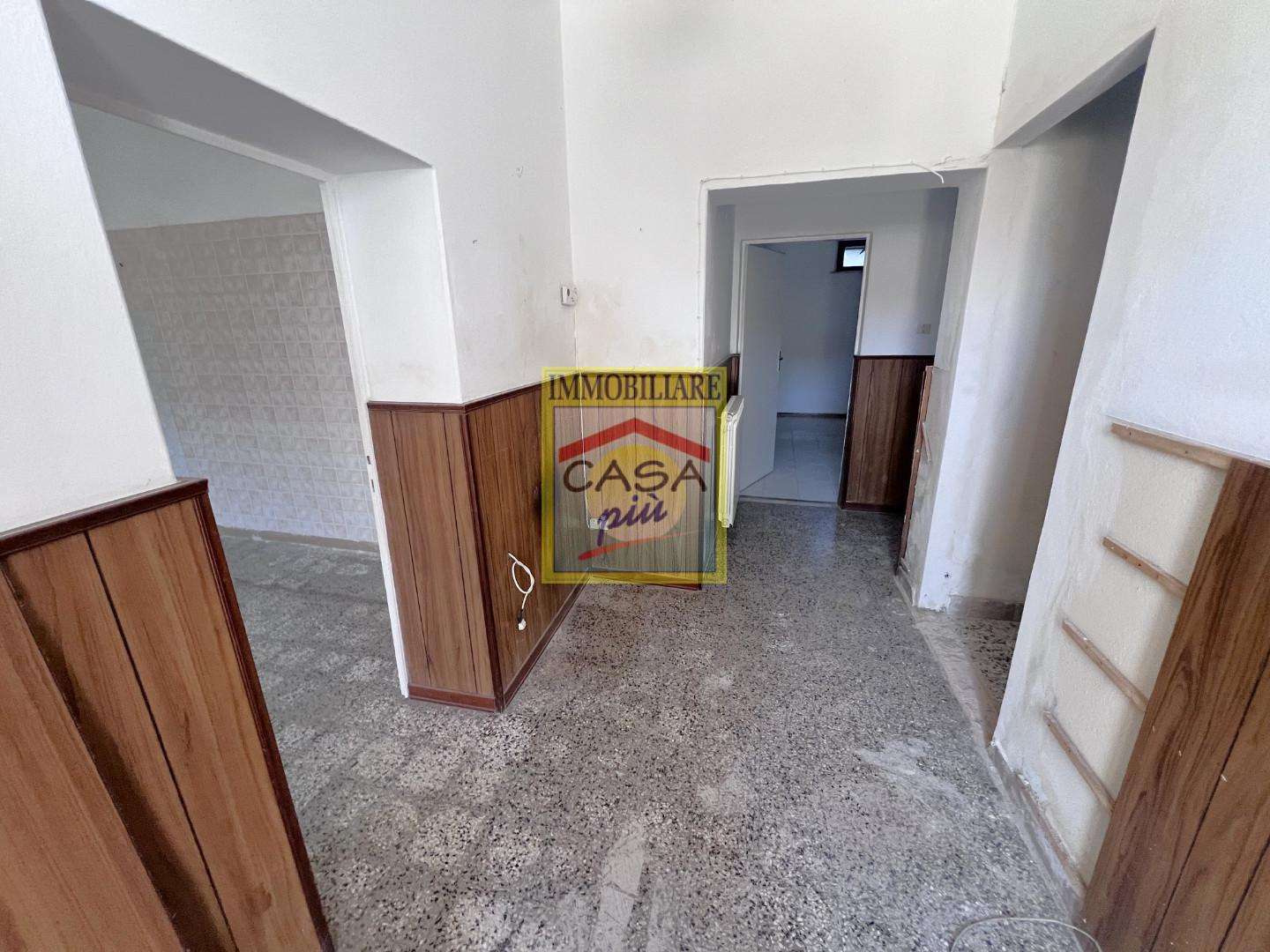  - foto 6