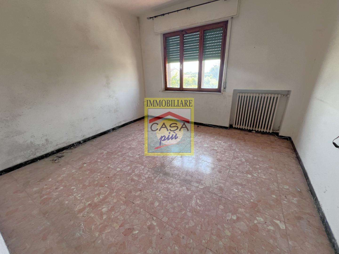  - foto 12