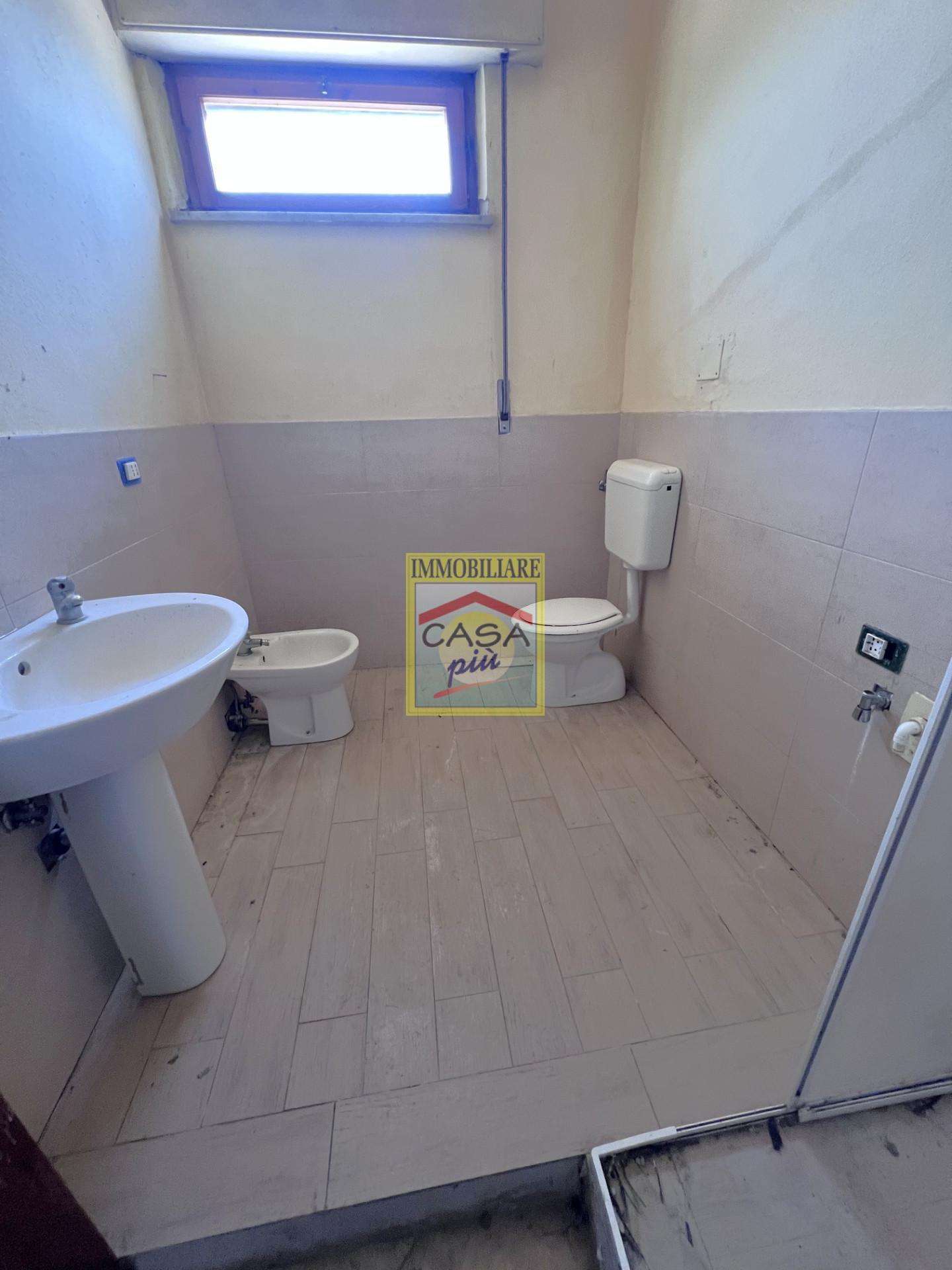  - foto 9