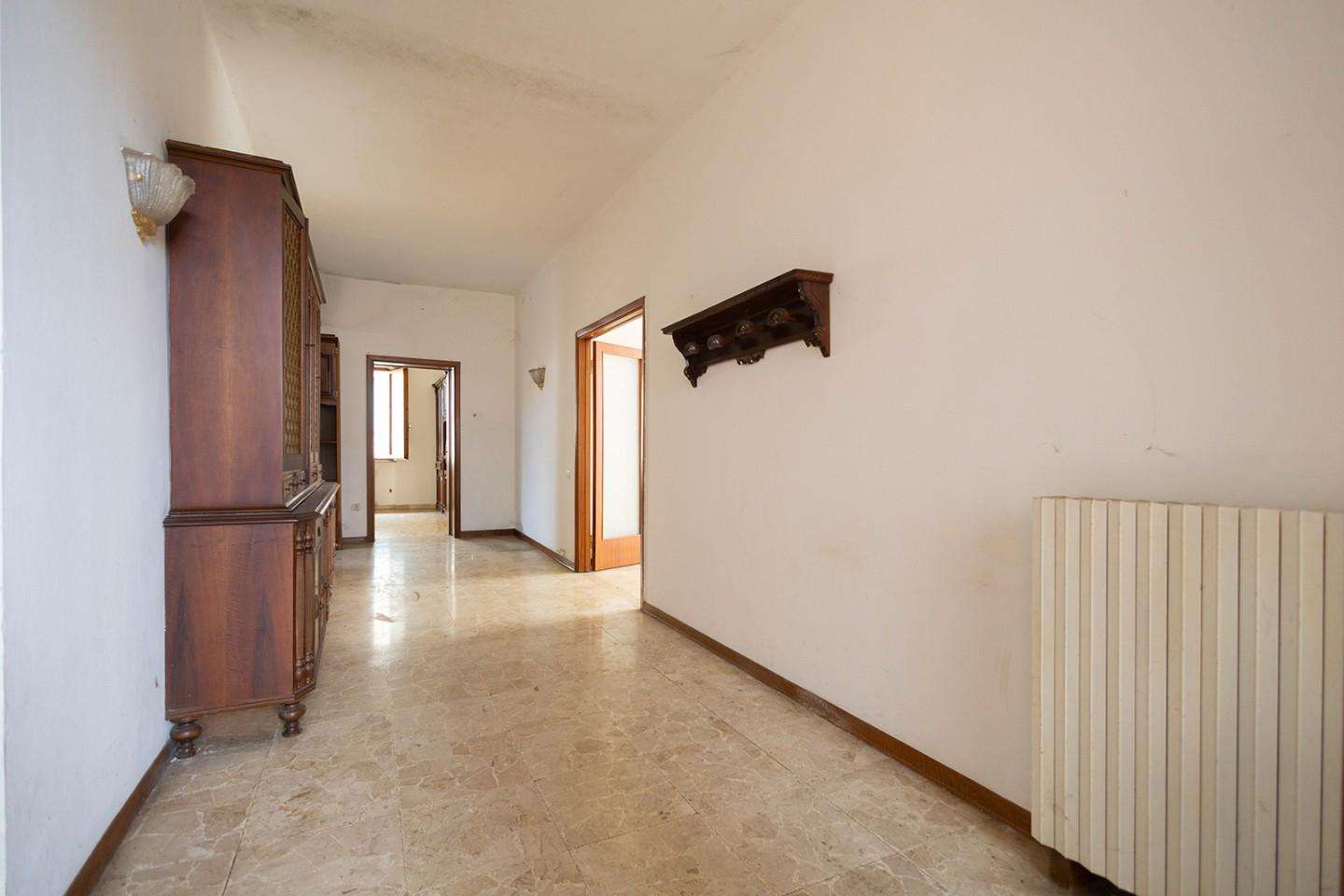  - foto 12