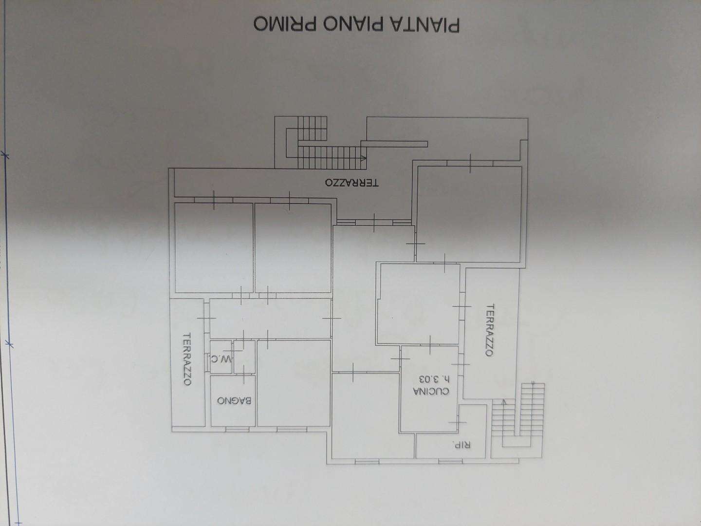  - foto 16