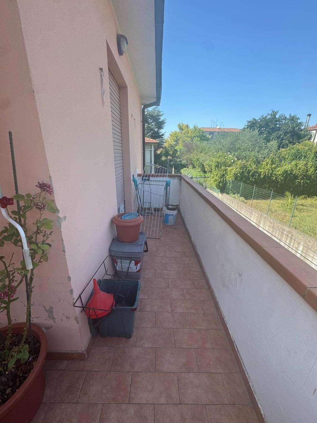  - foto 16