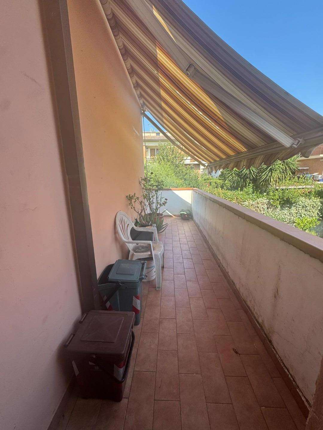  - foto 18