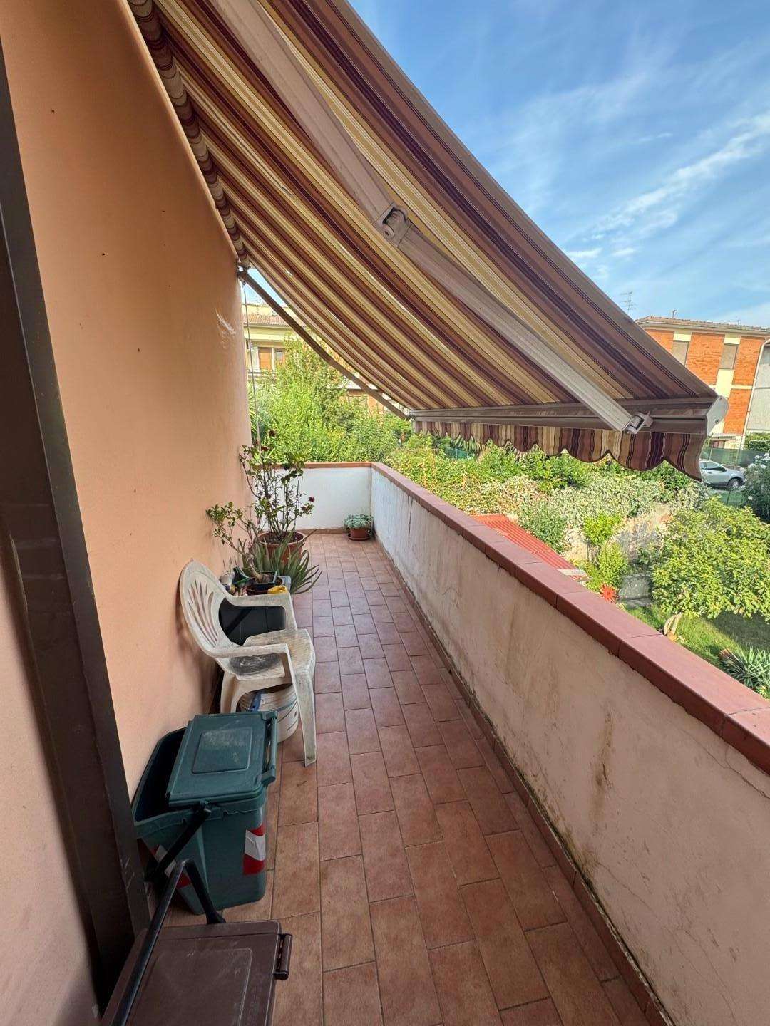  - foto 19