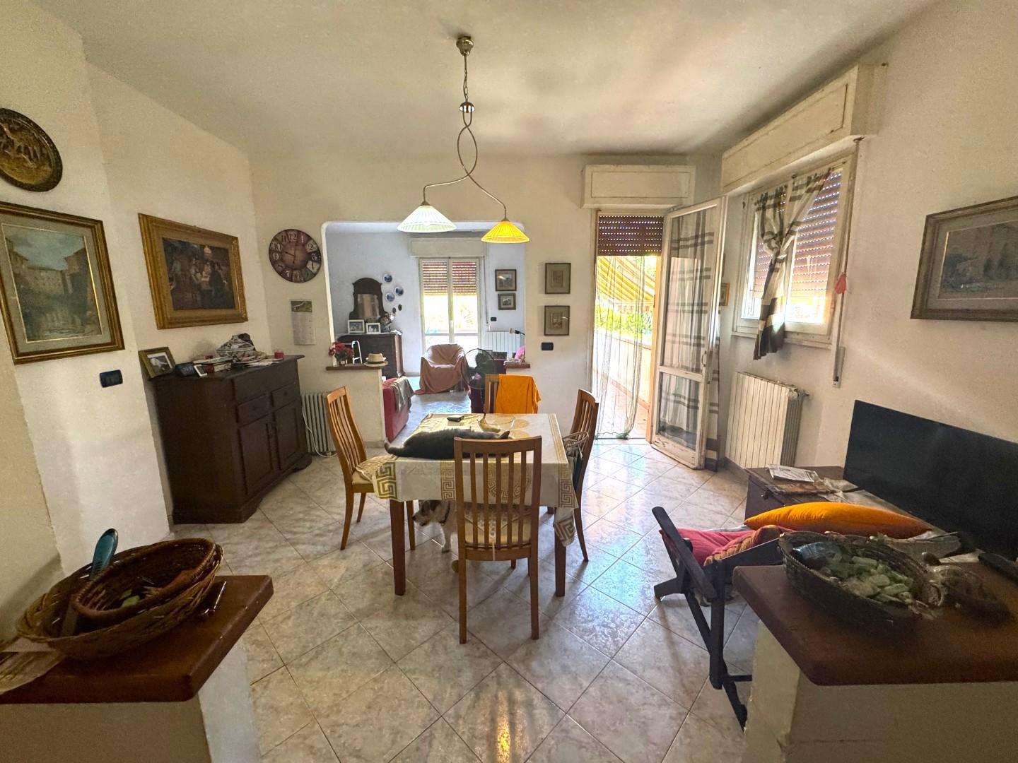  - foto 2