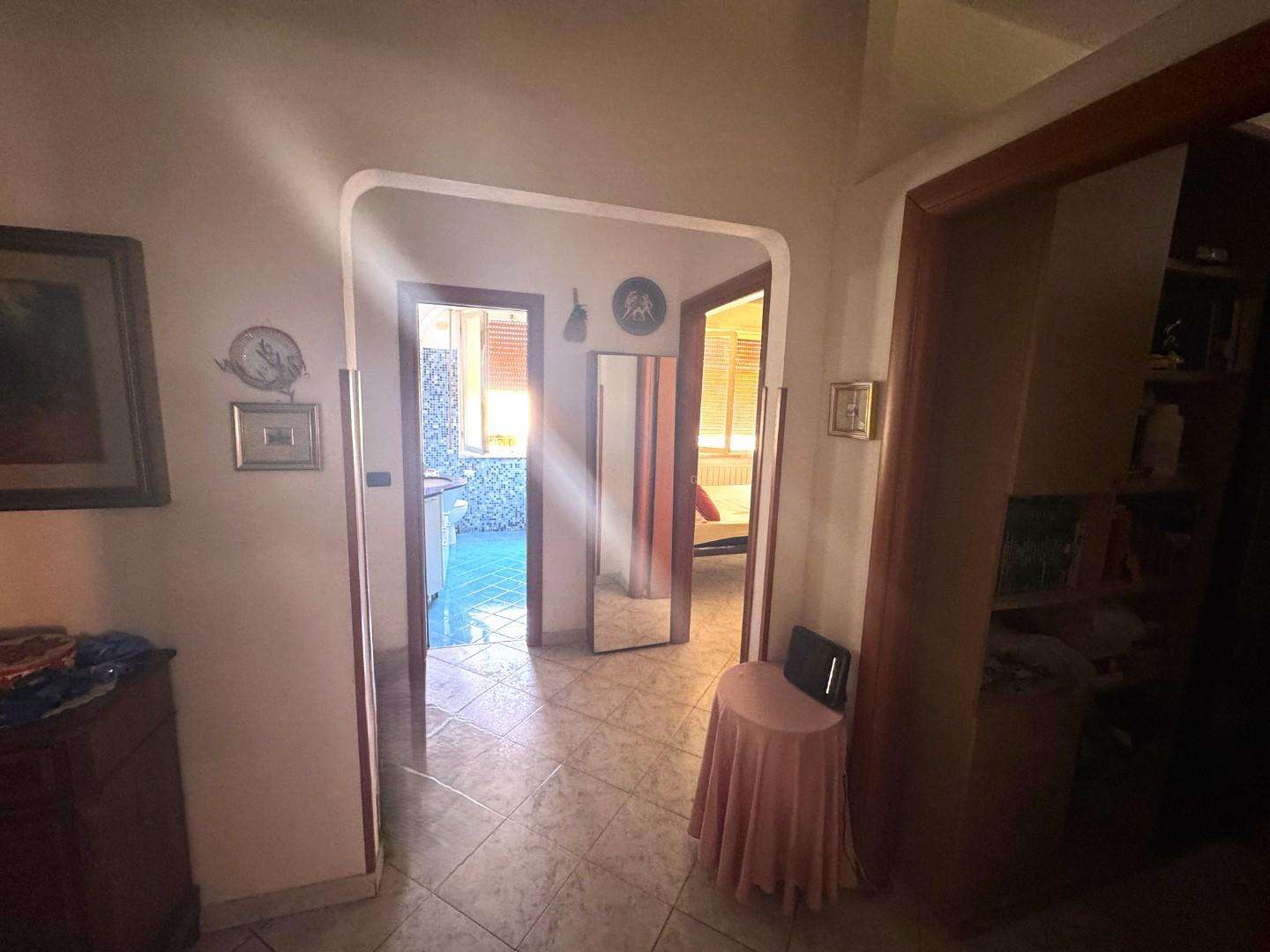  - foto 25