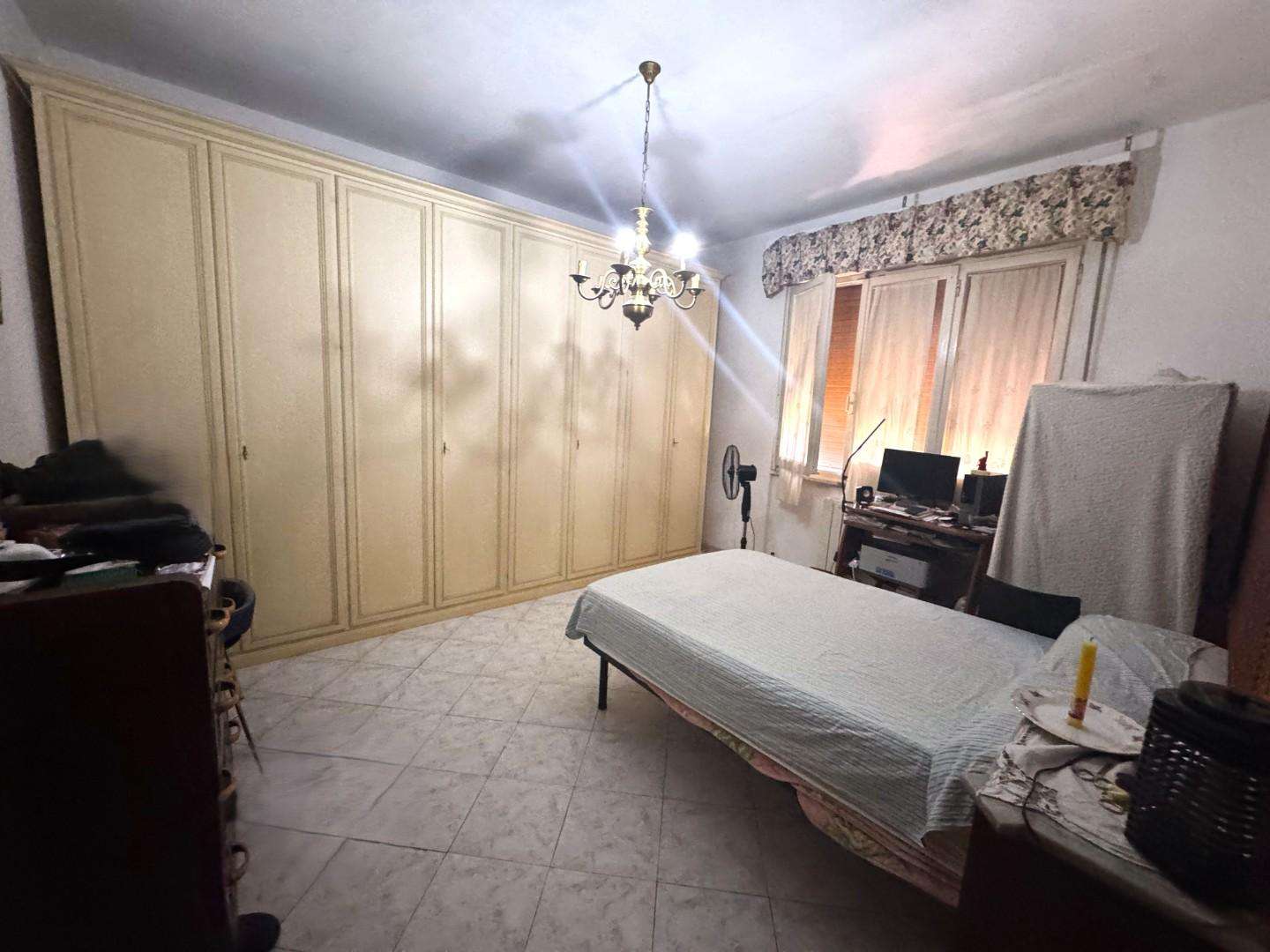  - foto 26