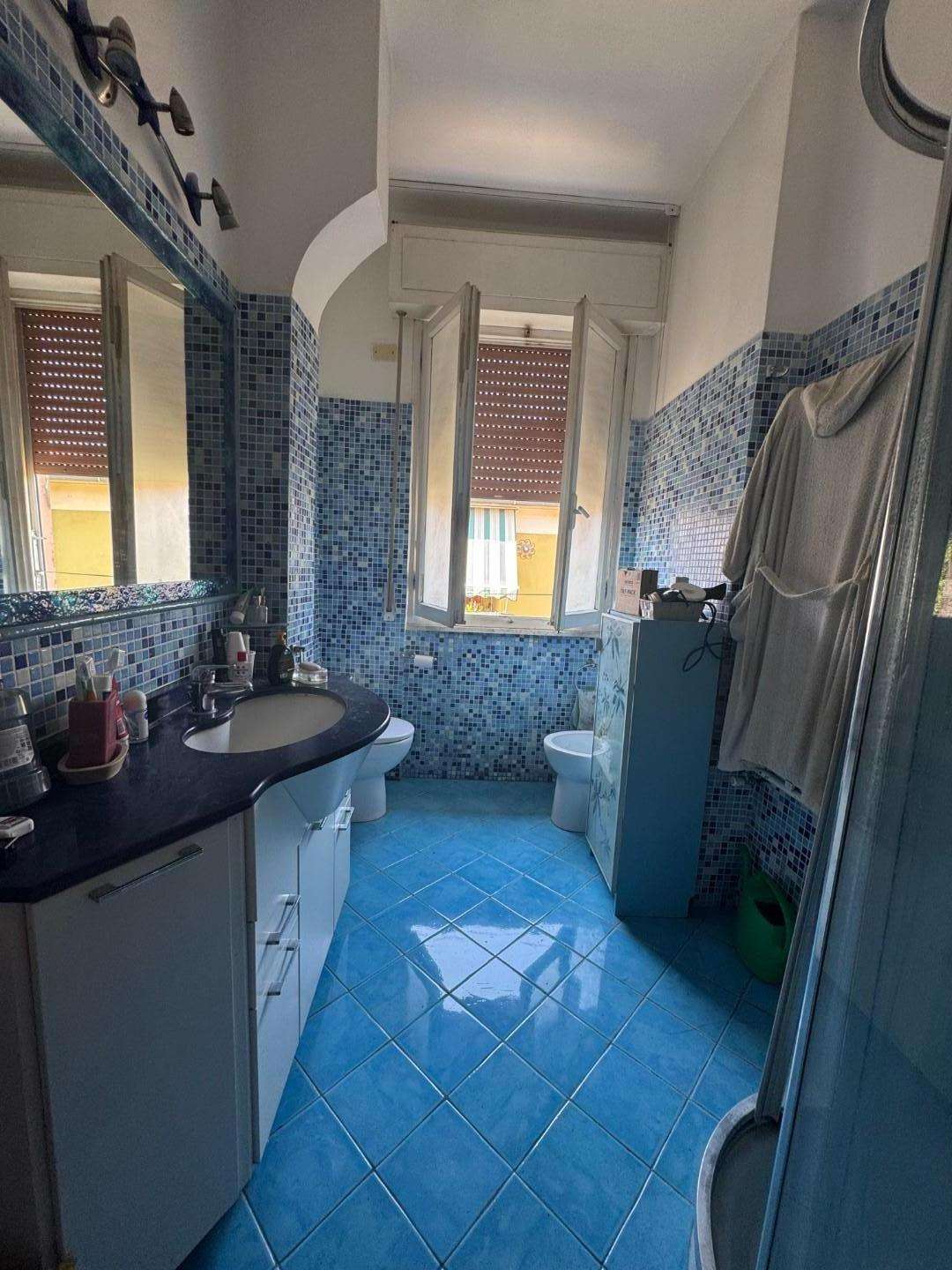 - foto 27