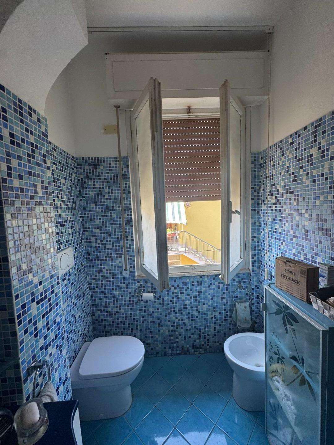  - foto 28