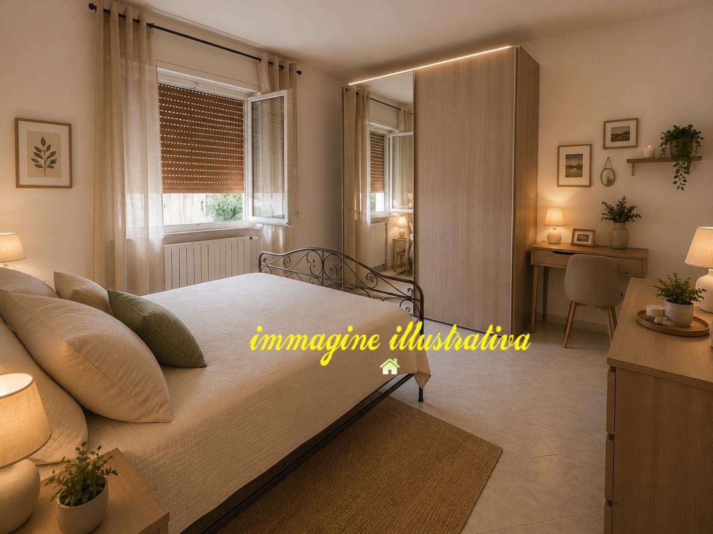  - foto 29