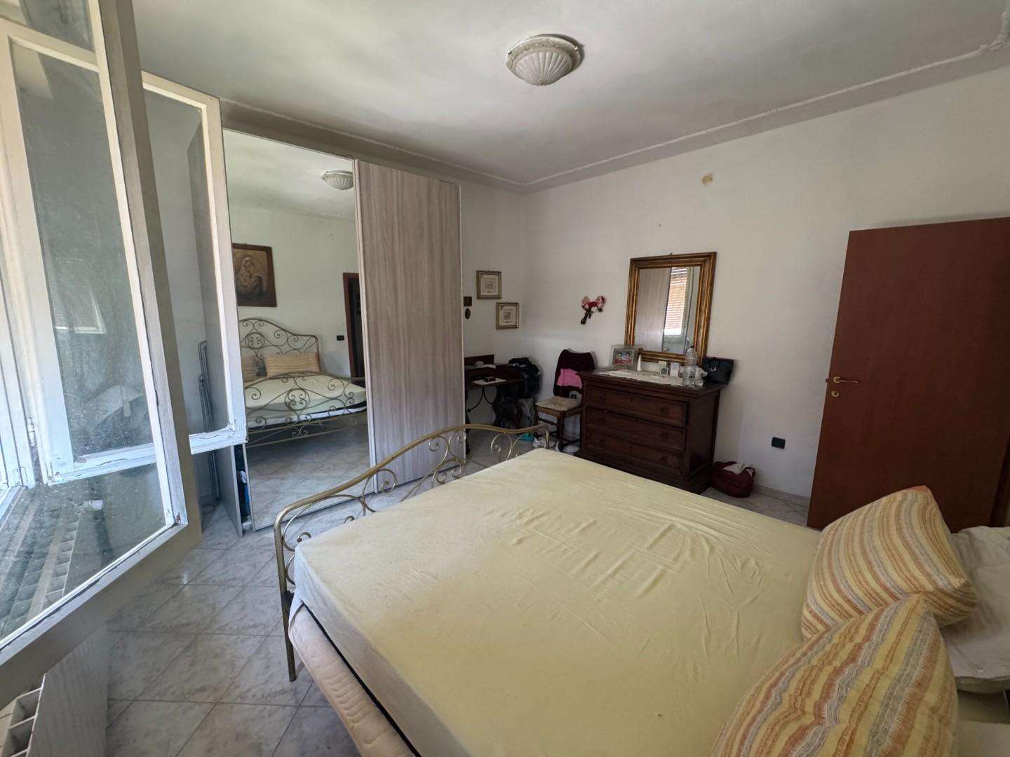  - foto 32