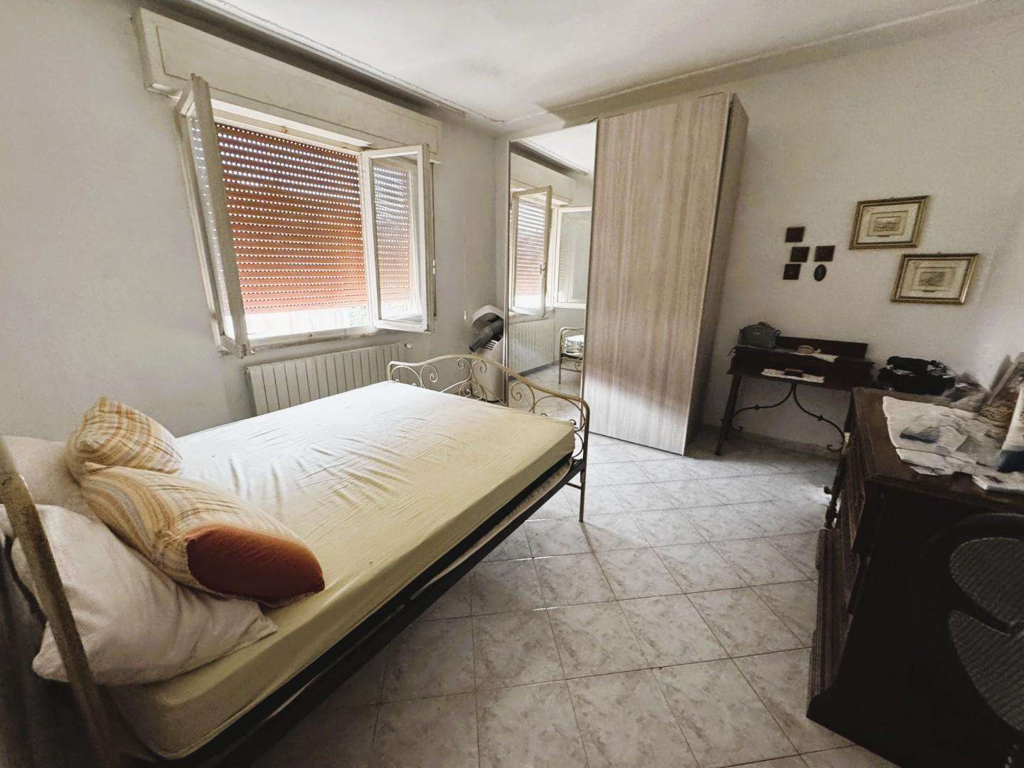  - foto 33